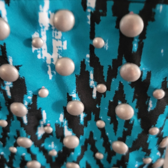 Dress 👗 - Picture 4 of 8